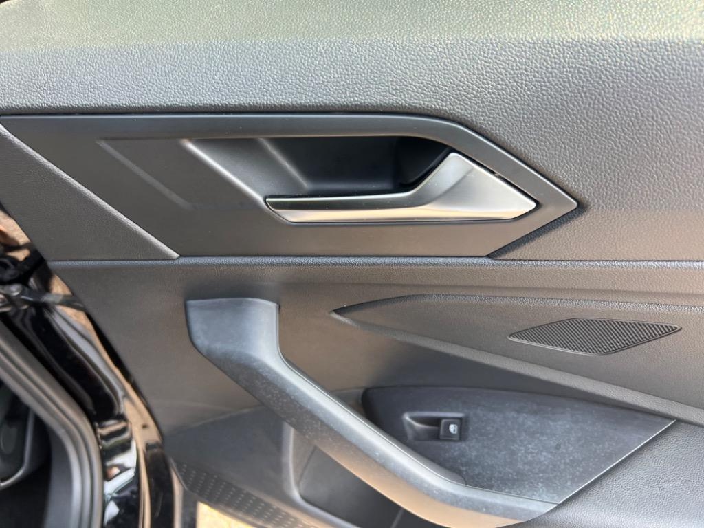 2019 Volkswagen Jetta S photo