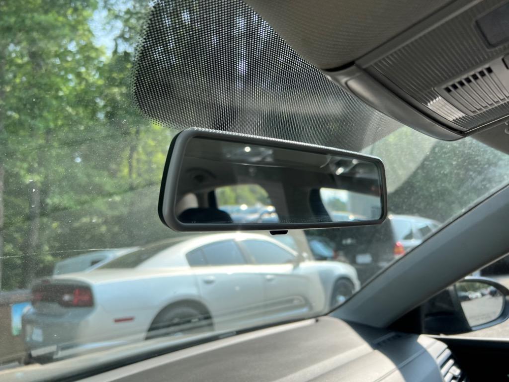 2019 Volkswagen Jetta S photo