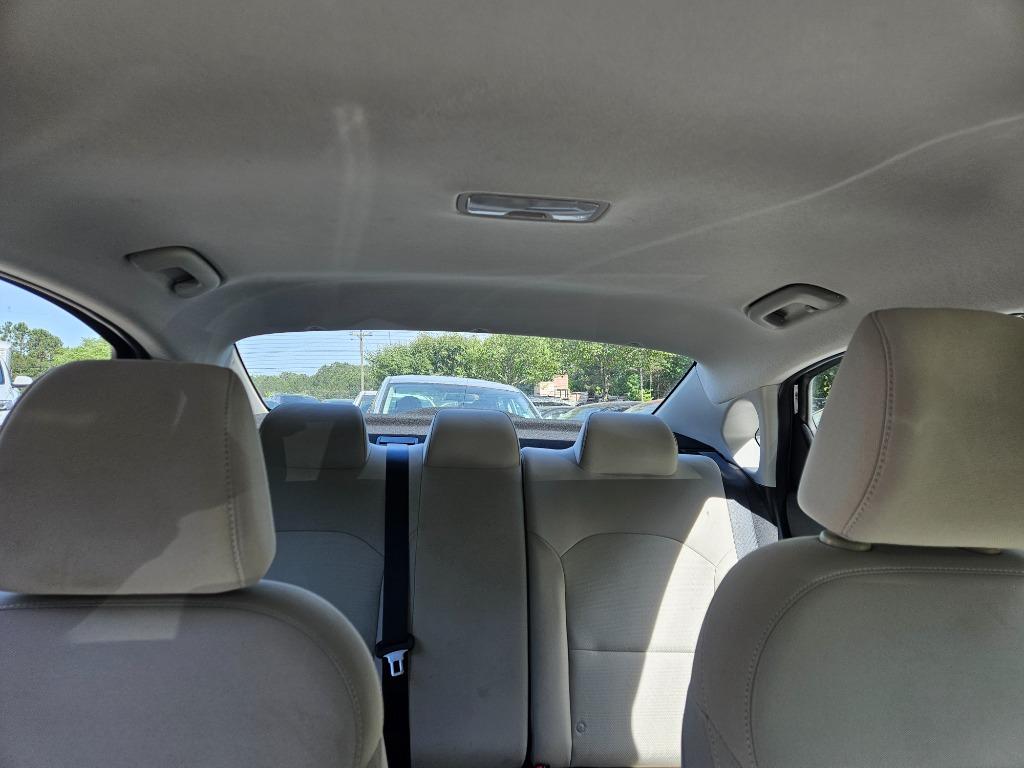 2023 Kia Forte - $17,485