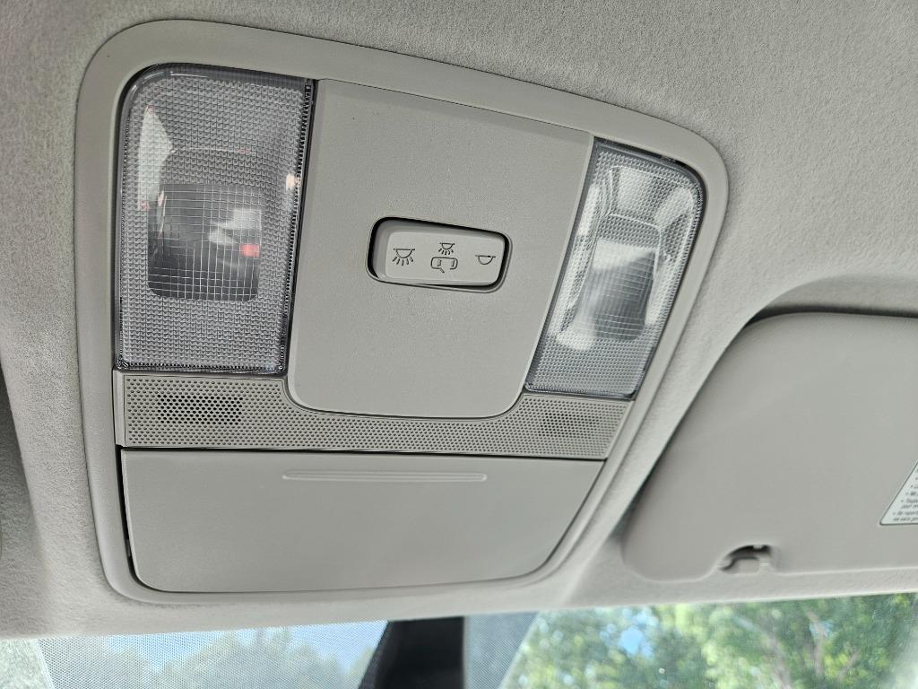 2023 Kia Forte - $17,485