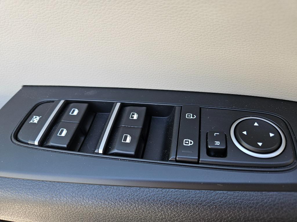 2023 Kia Forte - $17,485