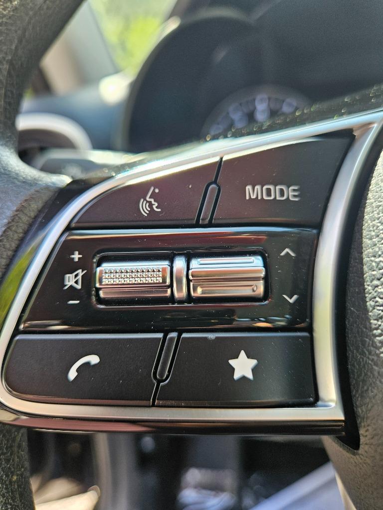 2023 Kia Forte - $17,485
