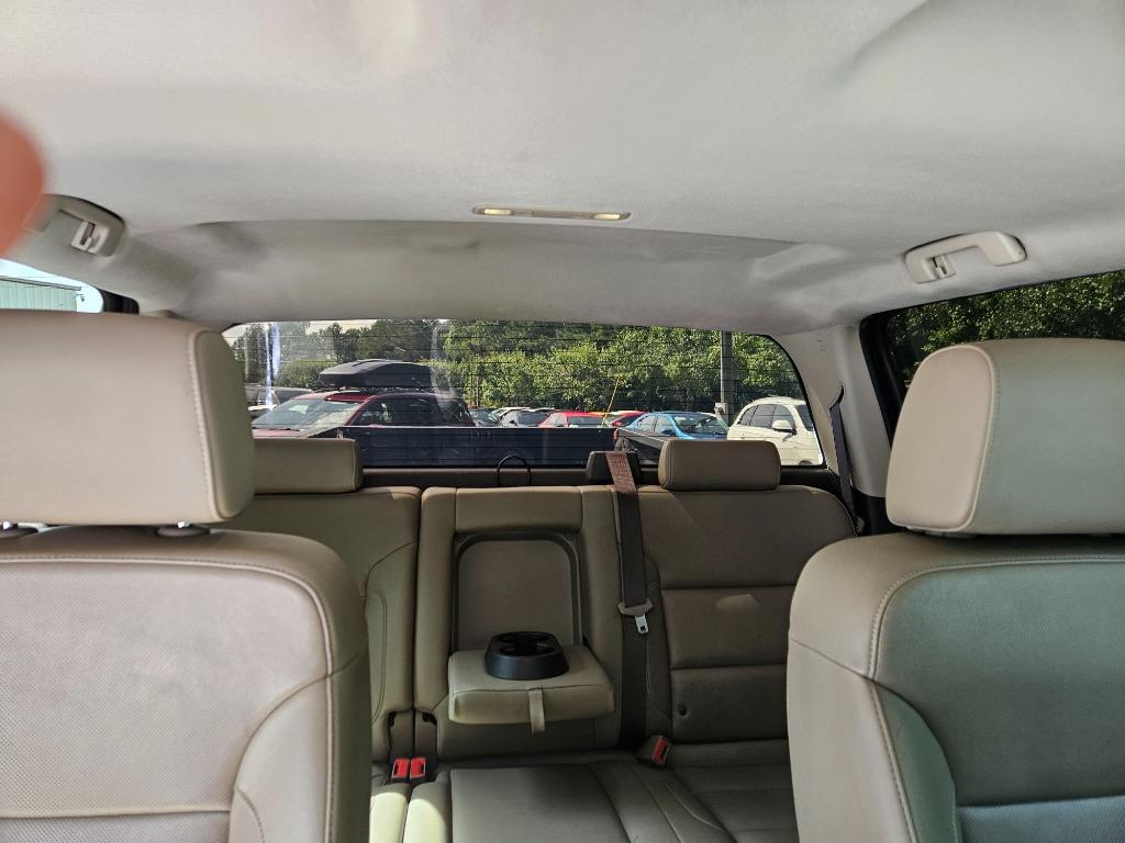 2017 GMC Sierra - $42,985