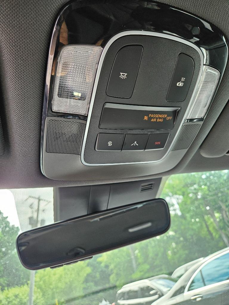 2021 Hyundai Sonata - $18,300