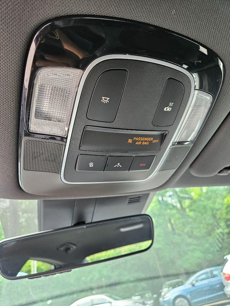 2021 Hyundai Sonata - $18,300