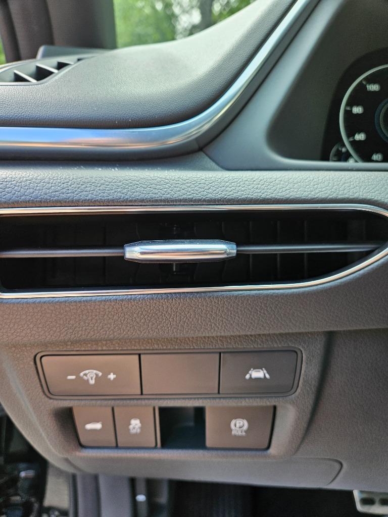 2021 Hyundai Sonata - $18,300