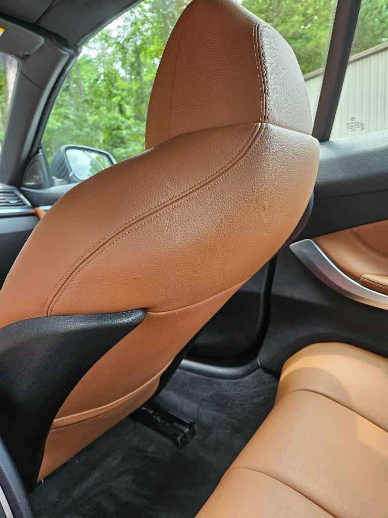 2016 BMW 428i - $18,200