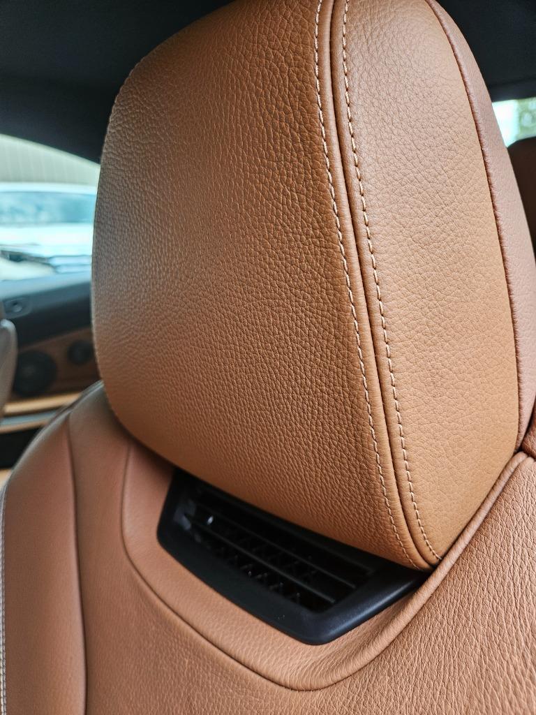 2016 BMW 428i - $18,200