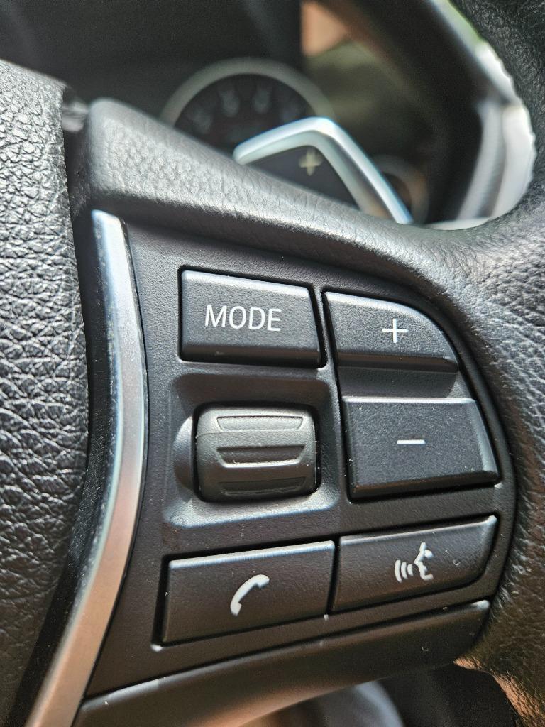 2016 BMW 428i - $18,200