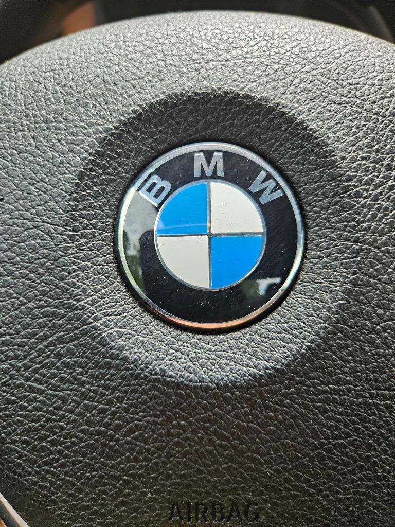 2016 BMW 428i - $18,200