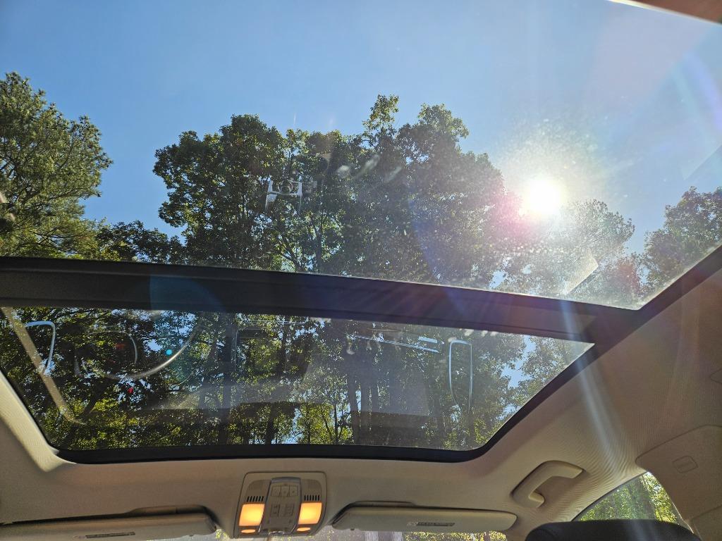 2010 Audi Q7 - $9,285