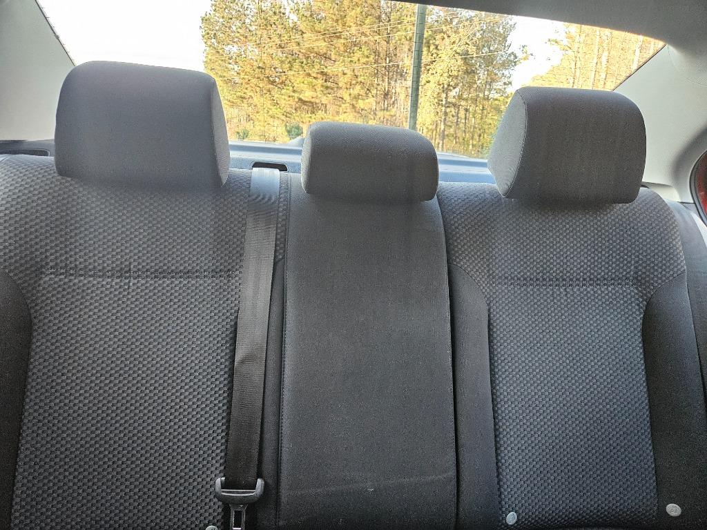 2014 Volkswagen Jetta - $5,985