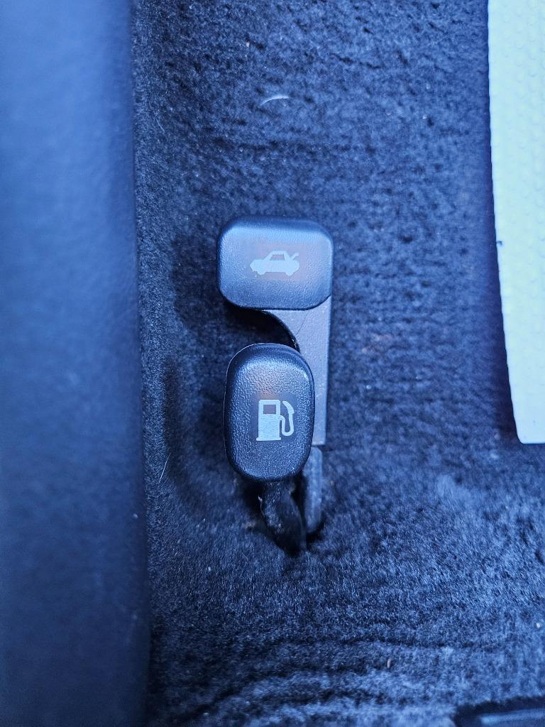 2020 Hyundai Accent - $11,200