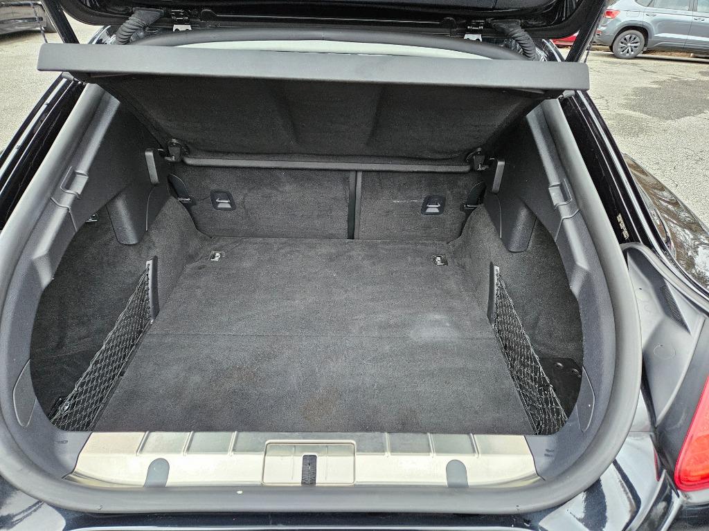 2012 Porsche Panamera photo