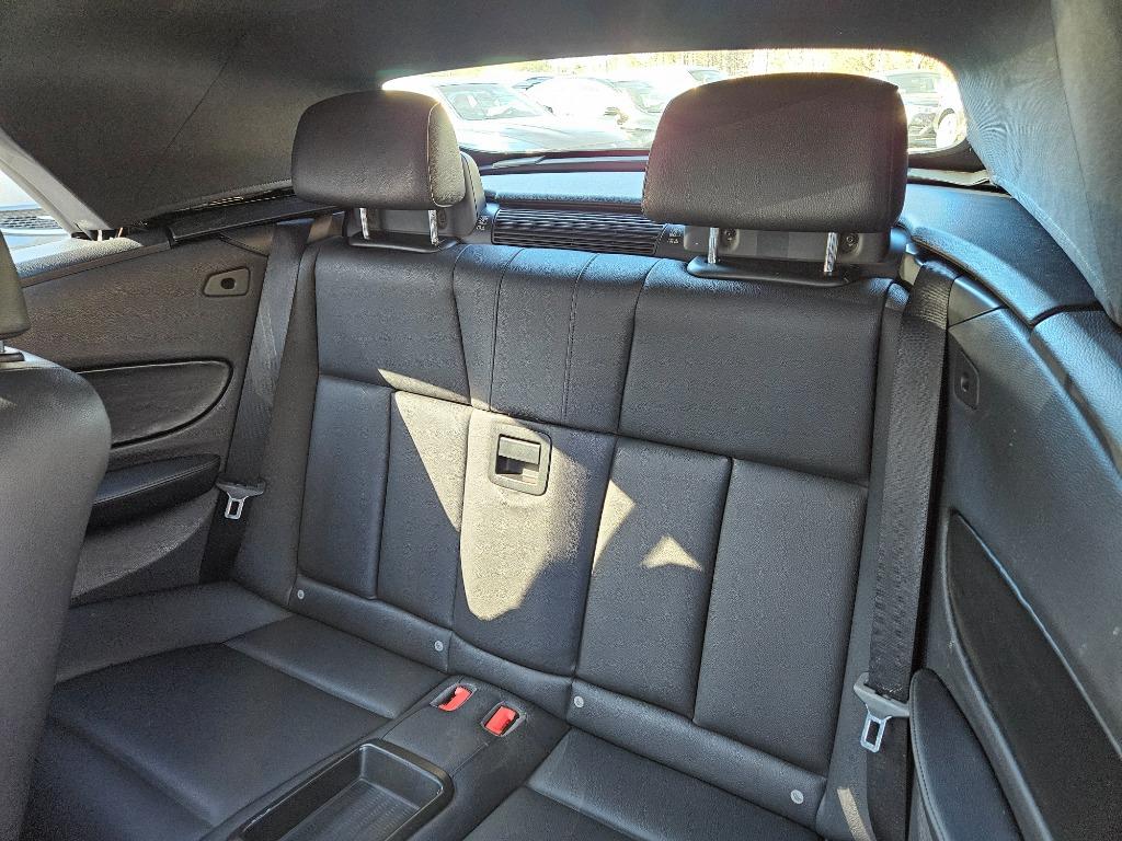 2013 BMW Legend 128i photo