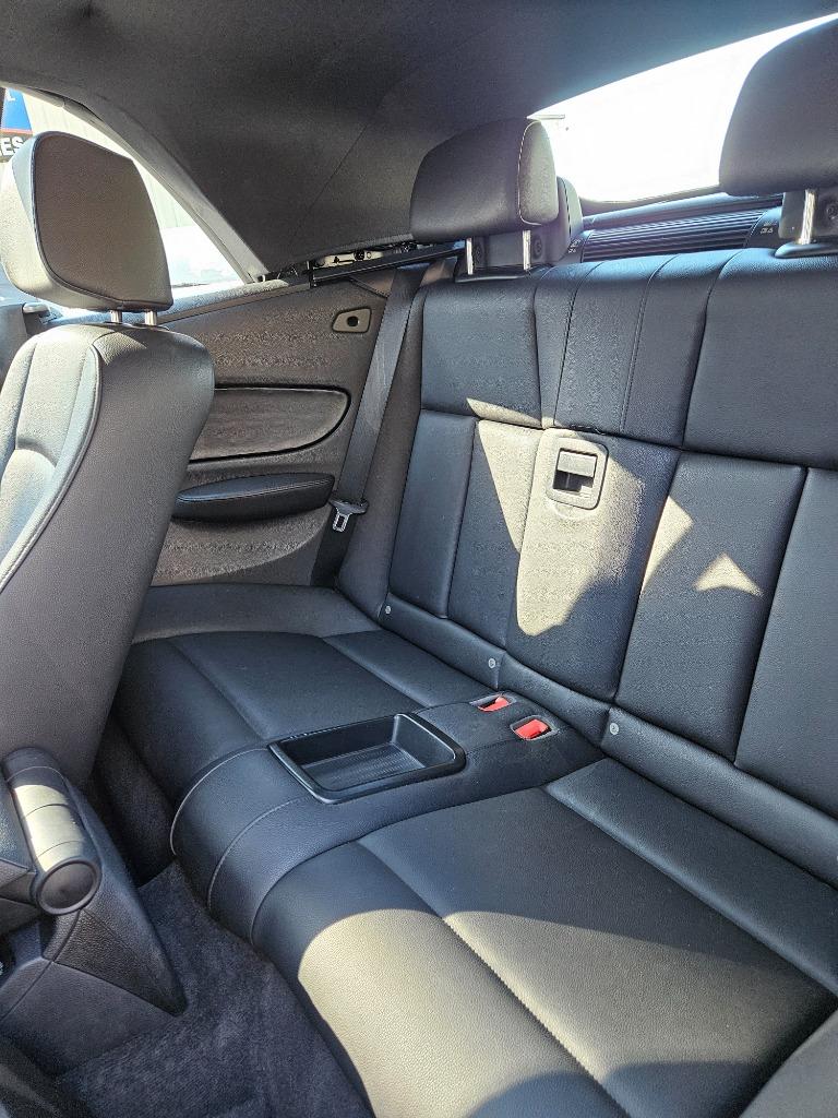 2013 BMW 128i - $10,550