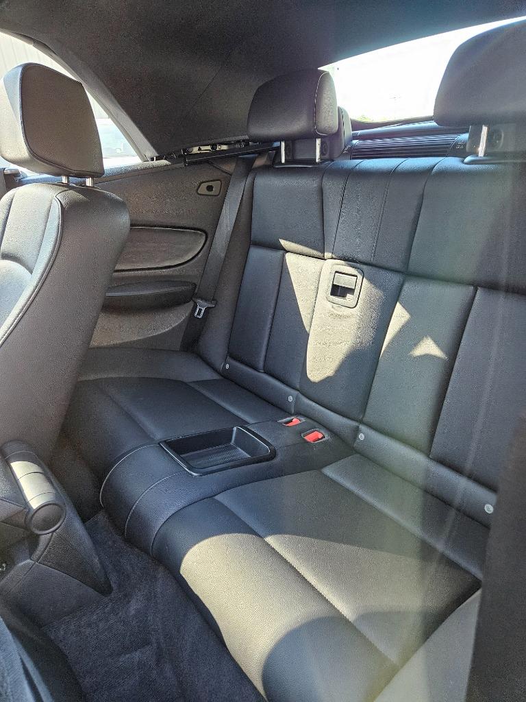 2013 BMW Legend 128i photo