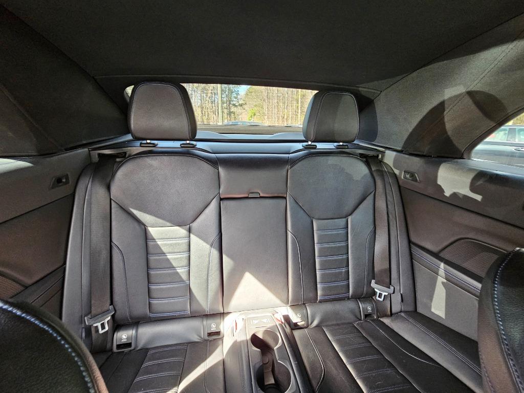 2021 BMW M - $28,600