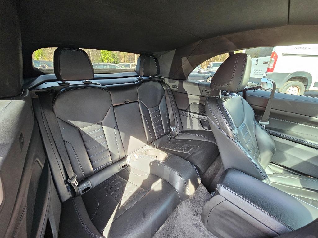 2021 BMW M - $28,600