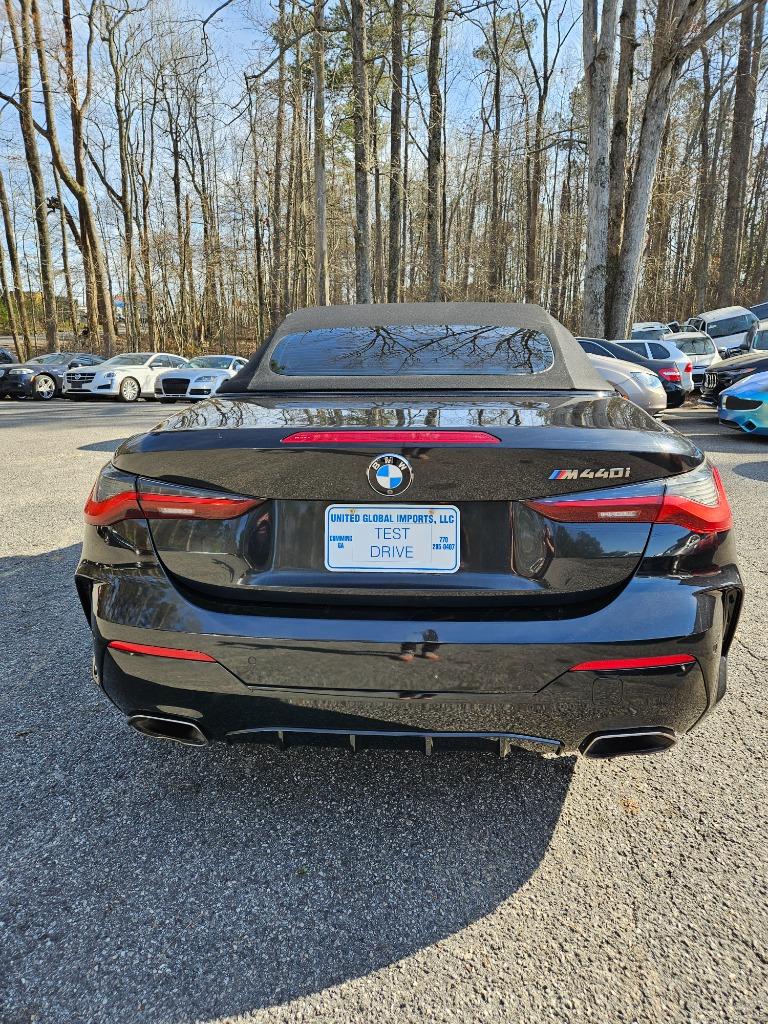 2021 BMW M - $28,600