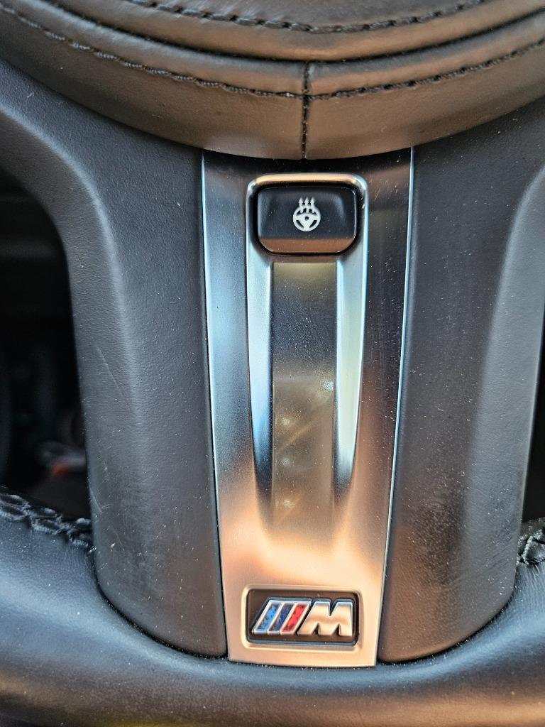 2021 BMW M - $28,600