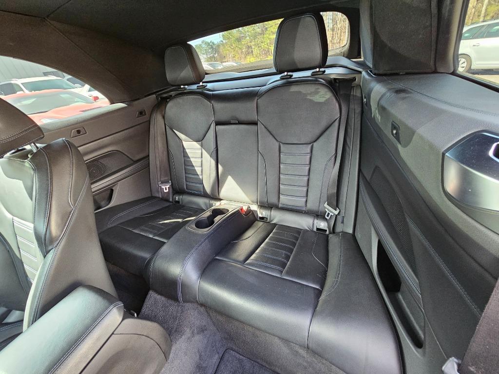 2021 BMW M - $28,600