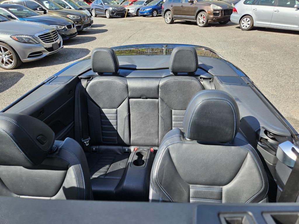 2021 BMW M - $28,600