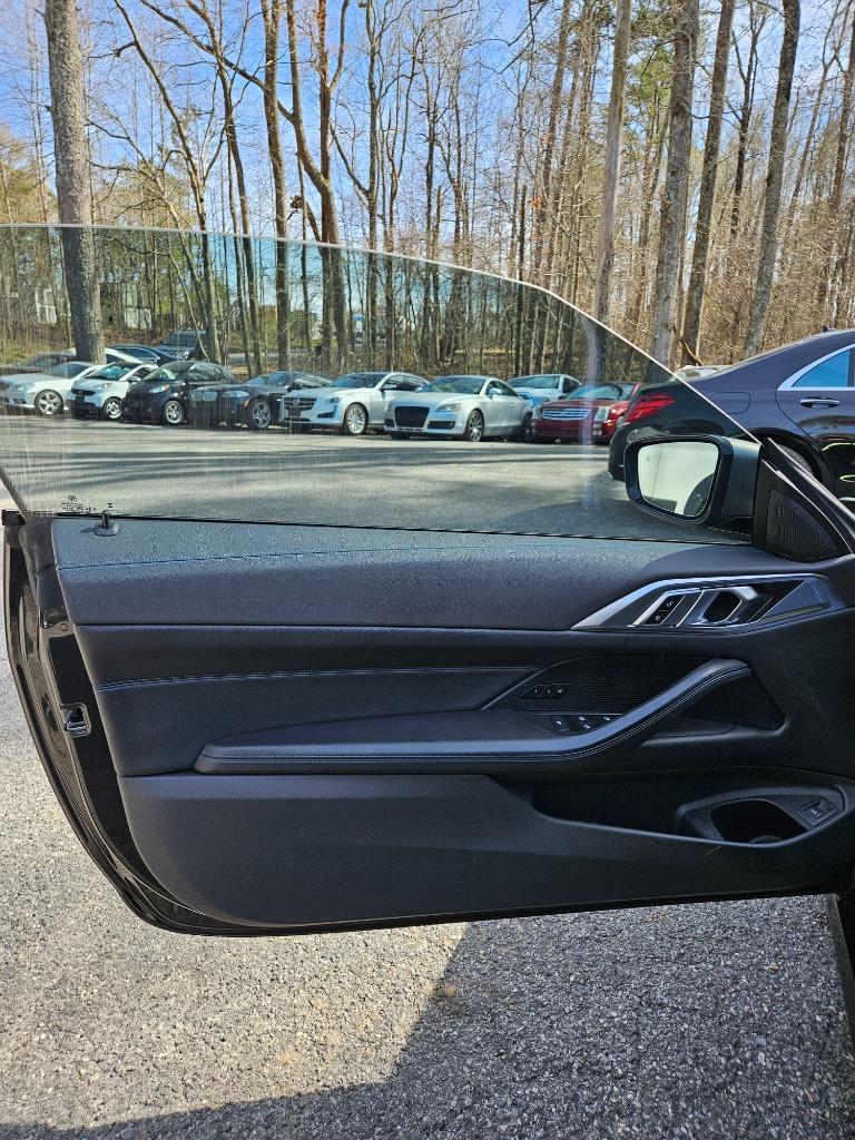 2021 BMW M - $28,600