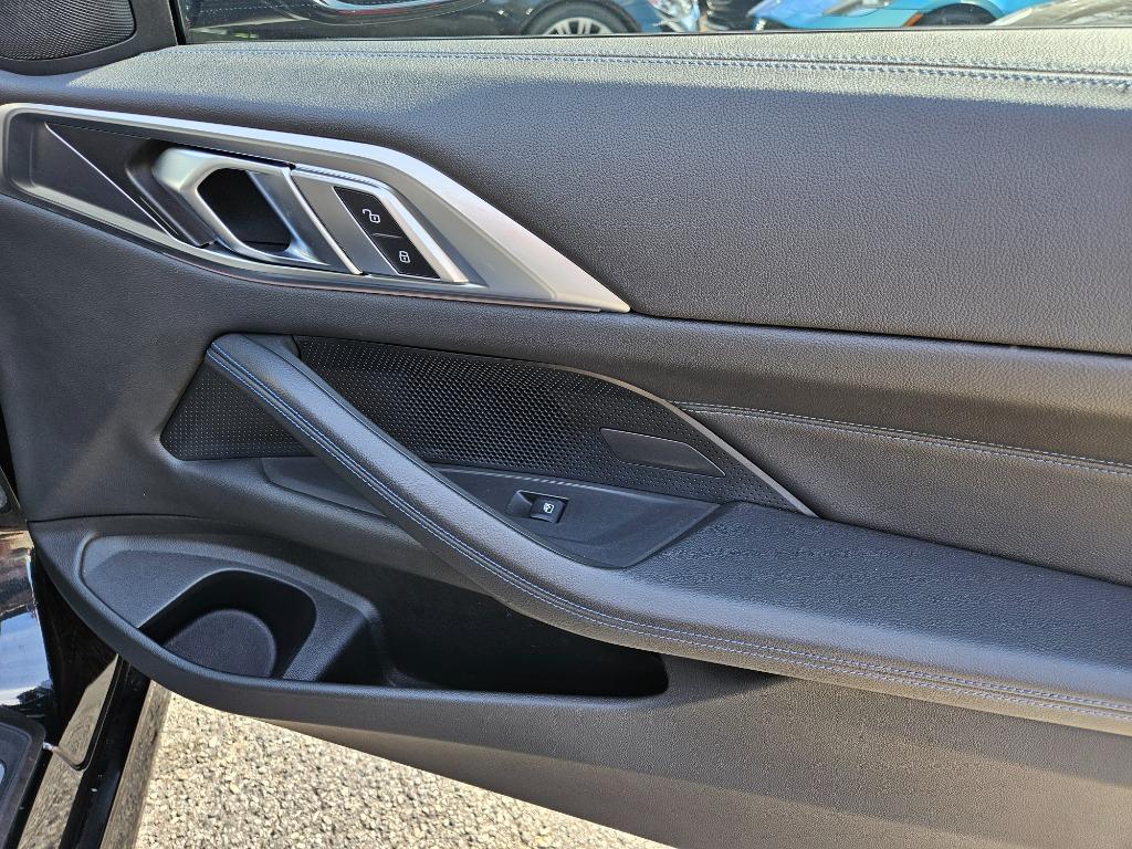 2021 BMW M - $28,600