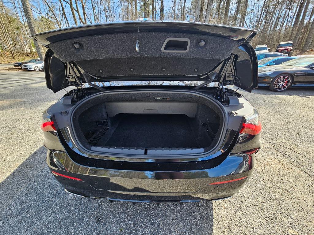 2021 BMW M - $28,600
