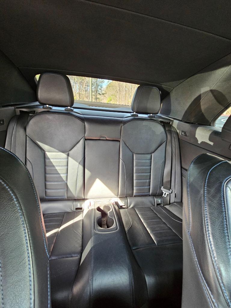 2021 BMW M - $28,600