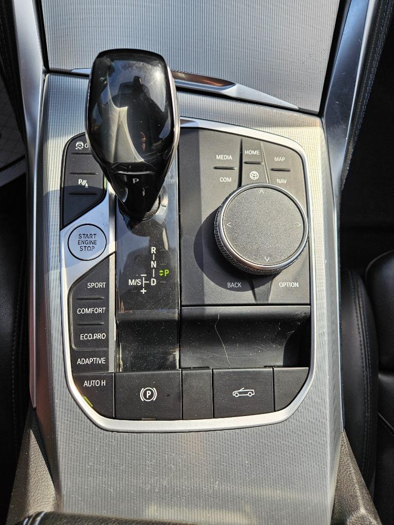 2021 BMW M - $28,600