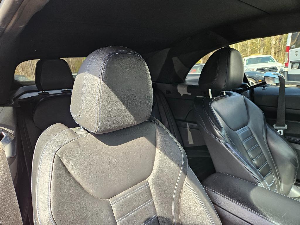 2021 BMW M - $28,600