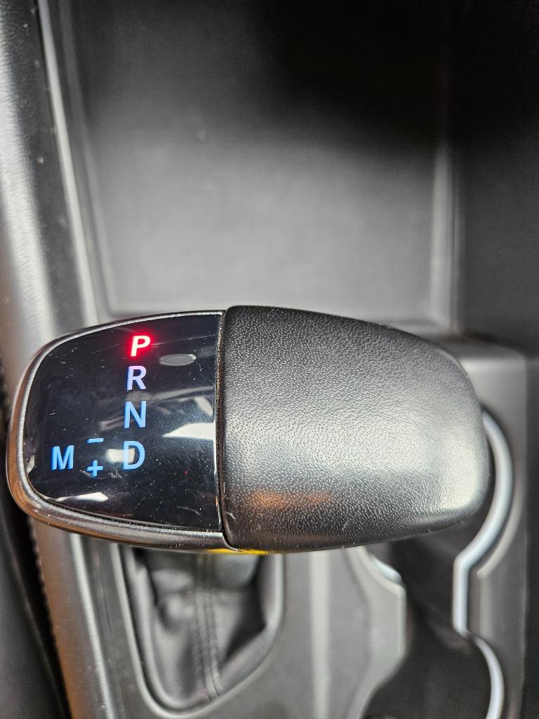 2021 Dodge Durango - $21,685