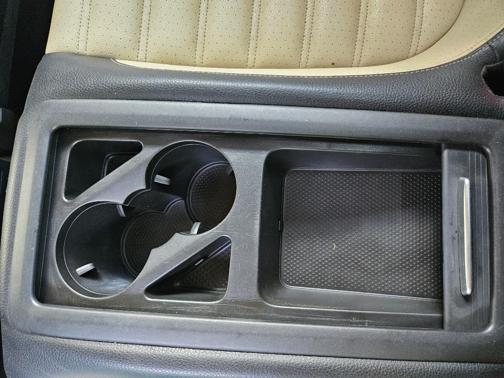 2012 Volkswagen CC Sport PZEV photo