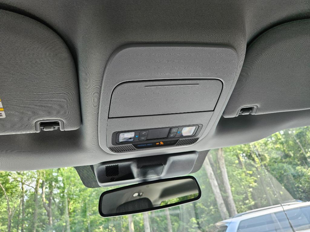 2022 Ford F150 XLT photo