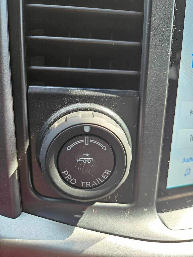 2022 Ford F150 XLT photo
