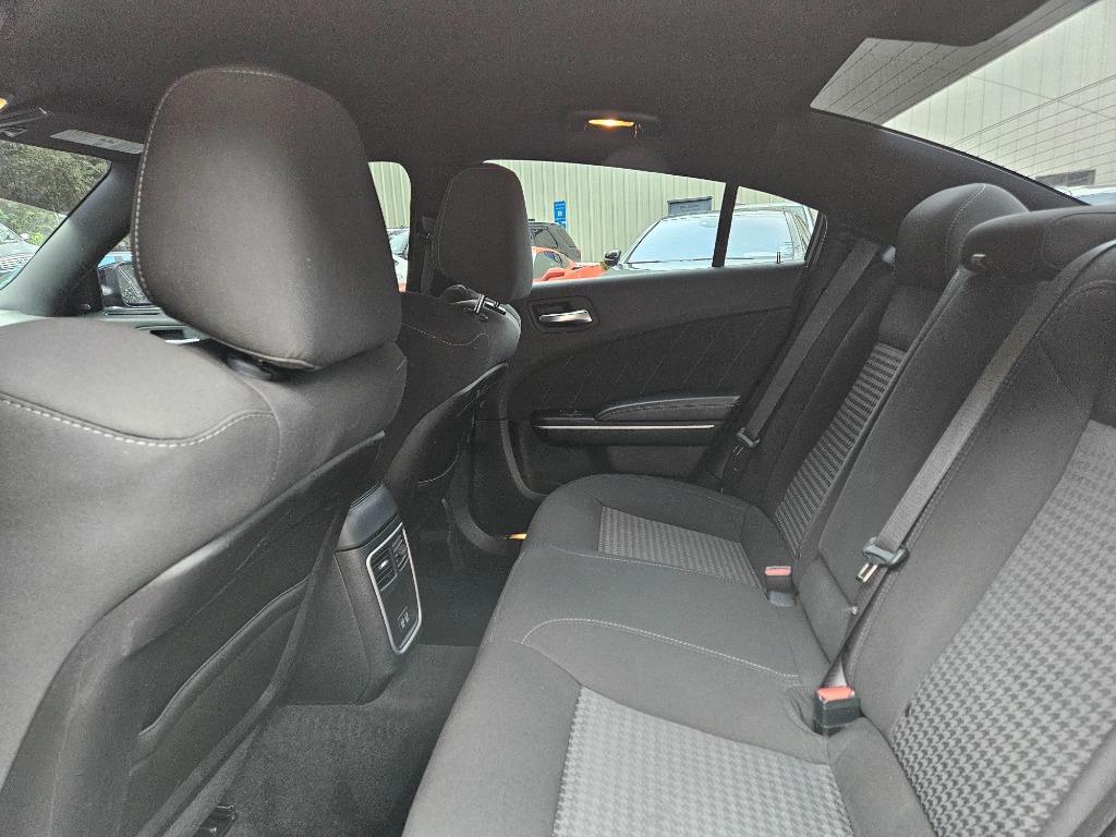 2023 Dodge Charger - $25,985