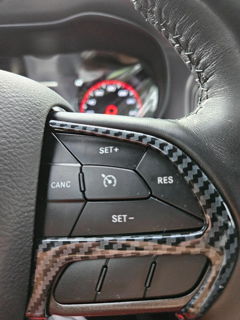 2023 Dodge Charger - $25,985
