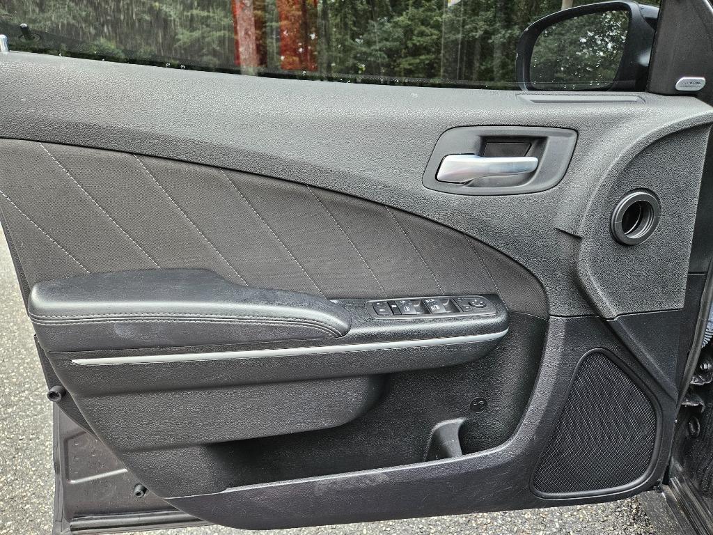 2023 Dodge Charger - $25,985