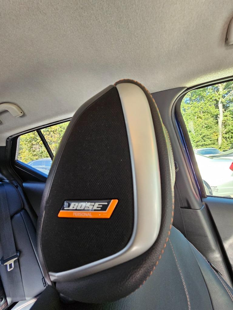 2020 Nissan Kicks - $11,200
