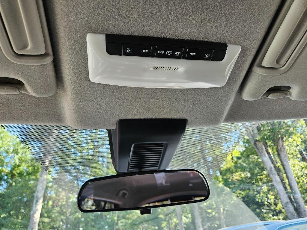 2020 Nissan Kicks - $11,200