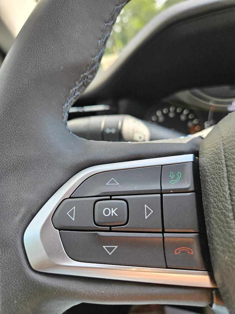 2022 Jeep Compass - $18,985