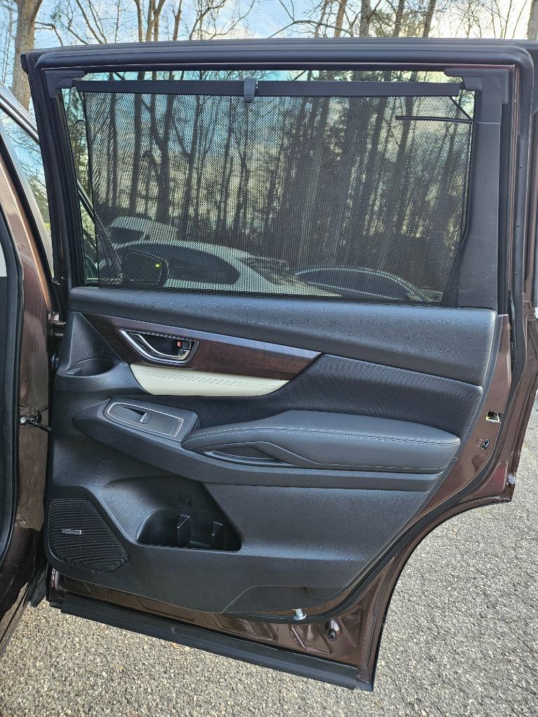 2021 Subaru Ascent - $26,885