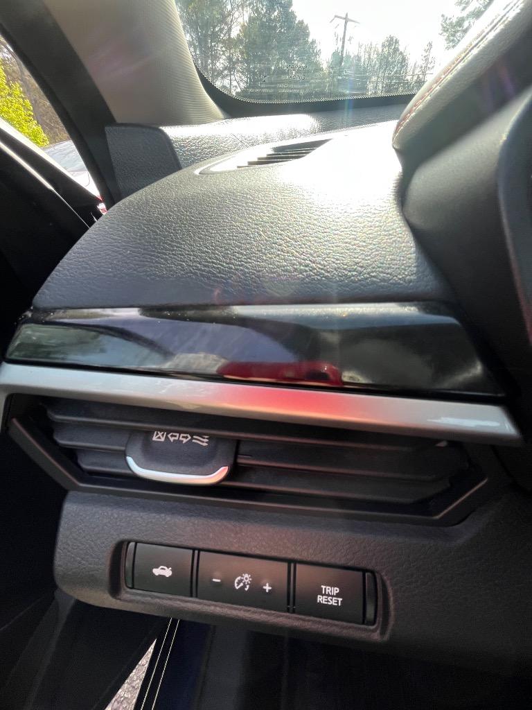 2024 Nissan Altima - $20,185