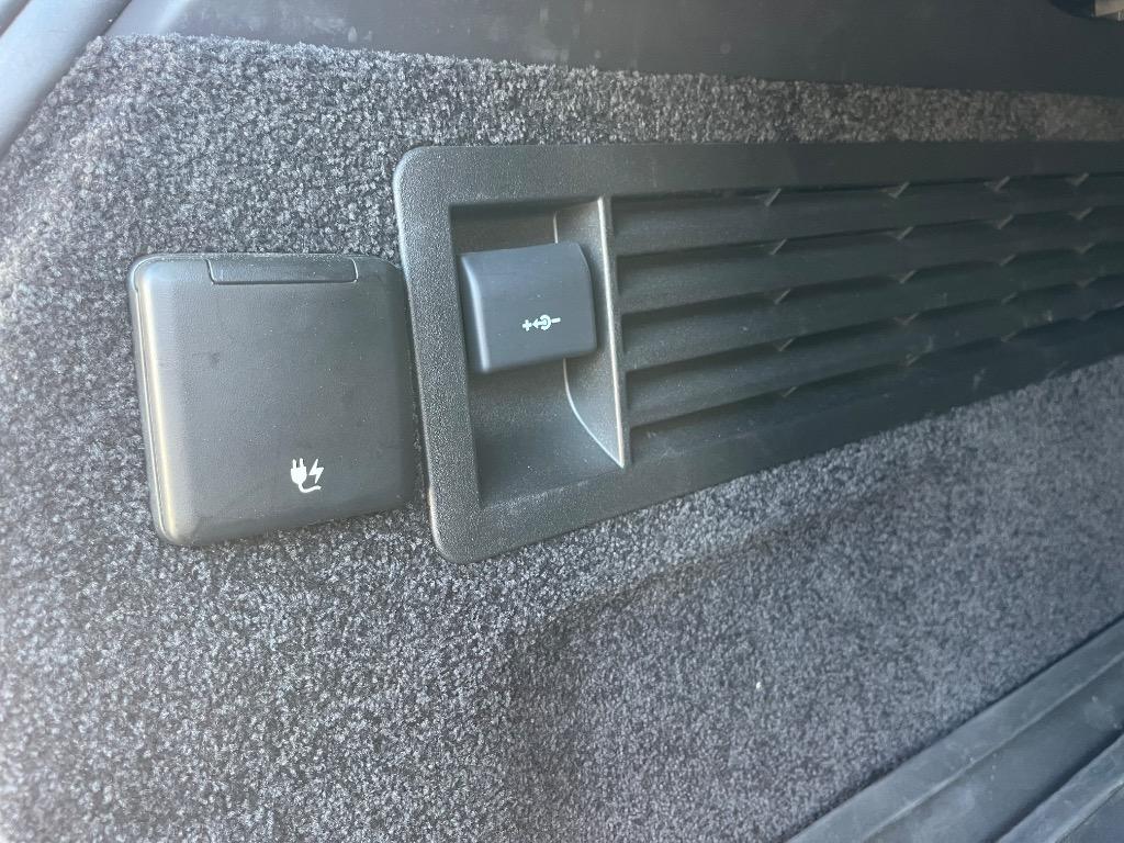 2018 Land Rover Range Rover - $27,985
