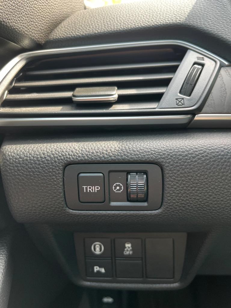 2021 Honda Accord - $21,985