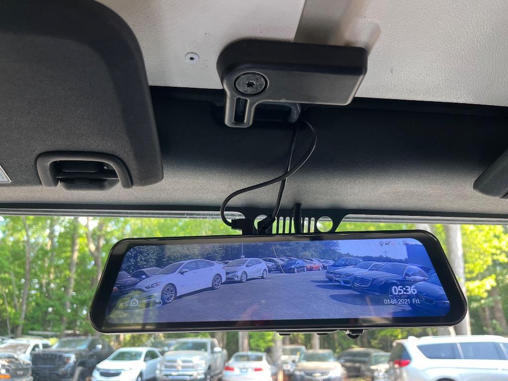 2014 Jeep Wrangler - $16,185