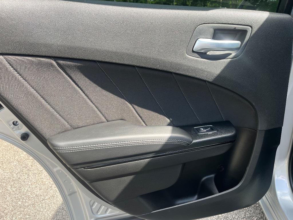 2023 Dodge Charger - $25,985