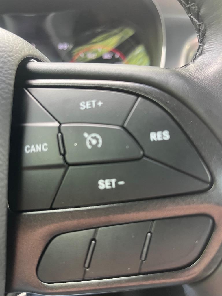 2023 Dodge Charger - $25,985
